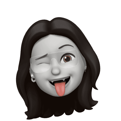 memoji
