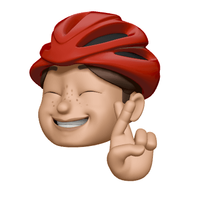 memoji