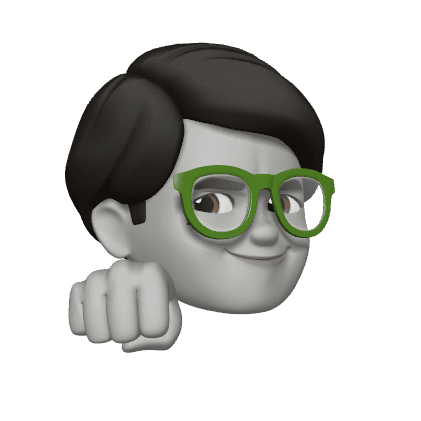 memoji