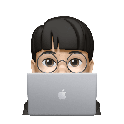 memoji