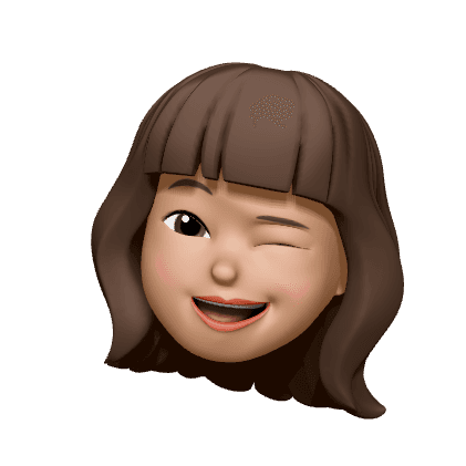 memoji