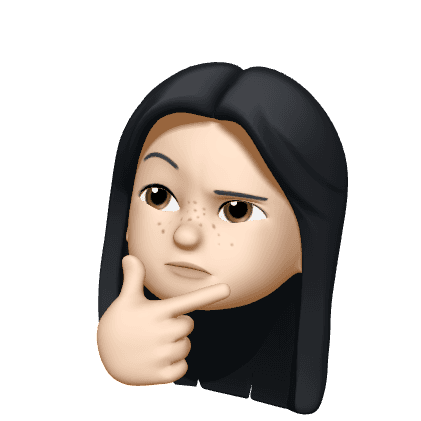 memoji